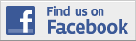 Find us on Facebook