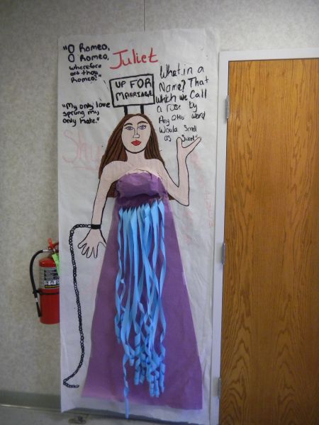 body biography assignment romeo plus juliet body biography theme romeo and also juliet
