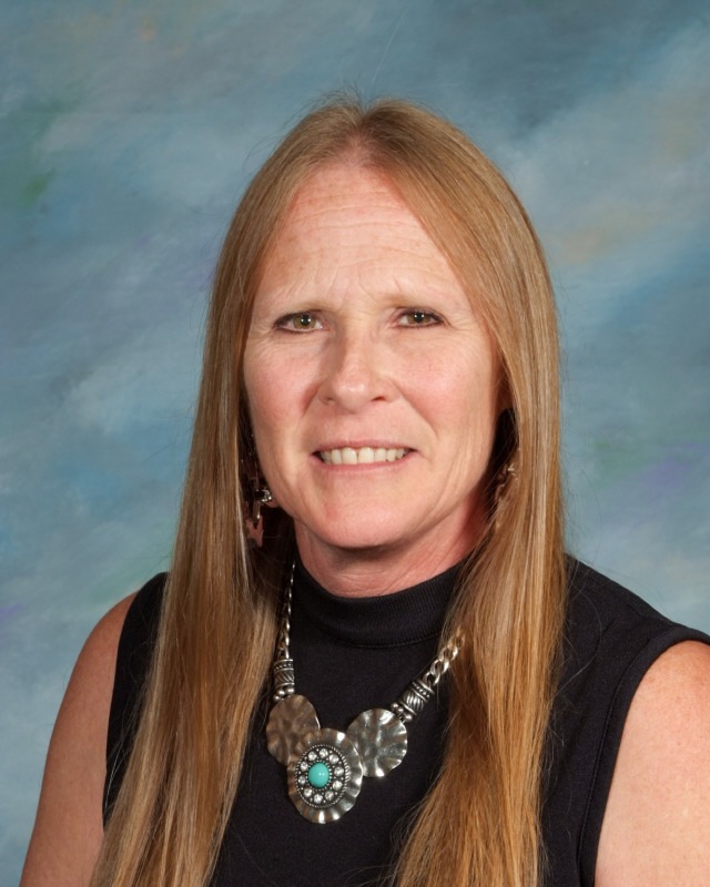 Geary Schools Shackleford and Sorrels Named October Educators of the