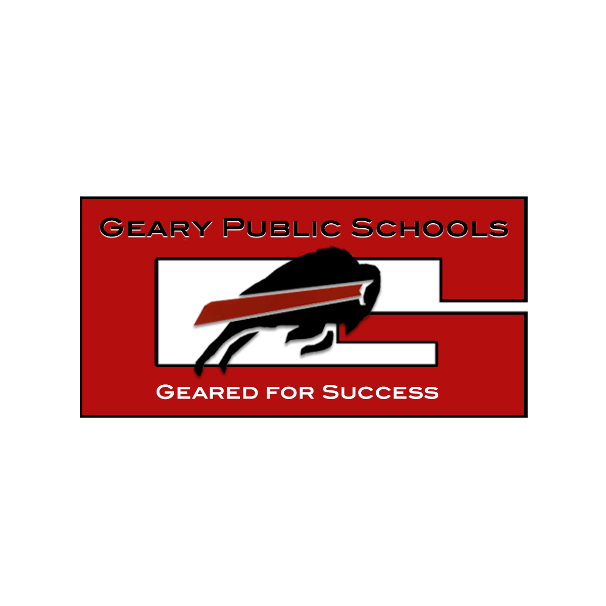 geary schools