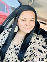 Abbi Dodson image