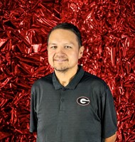 Reggie Island image