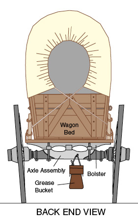 Inserted Image